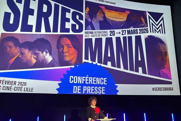 découvrez les nouveautés et sorties netflix prévues pour mars 2026 : films, séries et documentaires à ne pas manquer ce mois-ci.