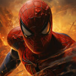 découvrez toutes les annonces majeures et les surprises exclusives autour de spider-man, un rendez-vous incontournable pour les fans.