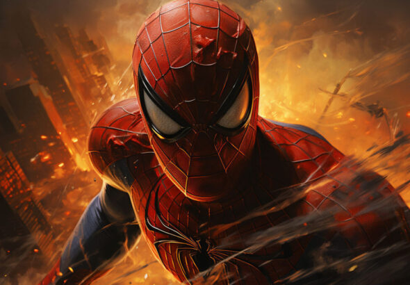 découvrez toutes les annonces majeures et les surprises exclusives autour de spider-man, un rendez-vous incontournable pour les fans.