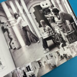 découvrez comment star wars accueille un réalisateur légendaire pour une nouvelle aventure épique qui promet de captiver les fans et renouveler la saga emblématique.