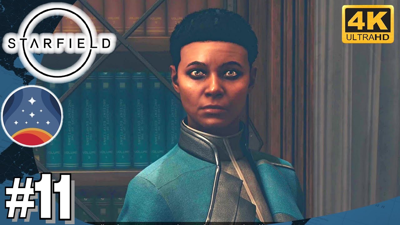 découvrez starfield, une aventure spatiale offrant une surprise agréable et un revers inattendu qui rend l'expérience unique et captivante.