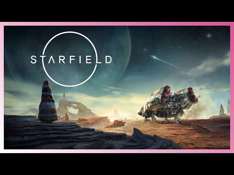 découvrez starfield, un jeu vidéo qui réserve une surprise agréable tout en dévoilant un revers inattendu. plongez dans cet univers captivant et préparez-vous à des émotions contrastées.
