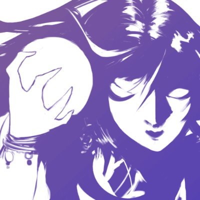 découvrez la surprise inattendue de nier qui ravira les fans de cette saga emblématique, avec des nouveautés et des révélations exclusives à ne pas manquer.