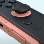 découvrez la surprise majeure qui attend les futurs blockbusters sur switch 2 et préparez-vous à une expérience de jeu révolutionnaire.