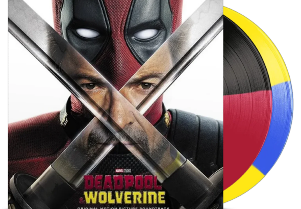 découvrez une surprise exclusive pour tous les fans de wolverine ! ne manquez pas les nouveautés et les événements spéciaux dédiés à votre héros préféré.