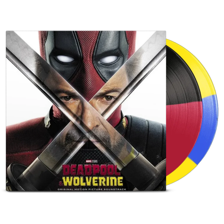 découvrez une surprise exclusive pour tous les fans de wolverine ! ne manquez pas les nouveautés et les événements spéciaux dédiés à votre héros préféré.