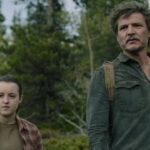 découvrez pourquoi l'annonce de la saison 3 de the last of us inquiète les fans et suscite la déception. toutes les dernières informations et réactions ici.