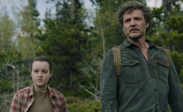 découvrez pourquoi l'annonce de la saison 3 de the last of us inquiète les fans et suscite la déception. toutes les dernières informations et réactions ici.