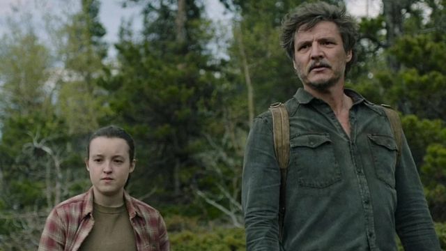 découvrez pourquoi l'annonce de la saison 3 de the last of us inquiète les fans et suscite la déception. toutes les dernières informations et réactions ici.