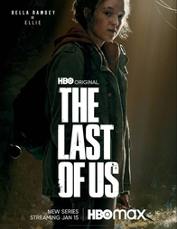 découvrez pourquoi 'the last of us', la série hbo, est idéale pour les amateurs de drame post-apocalyptique et d'histoires poignantes.