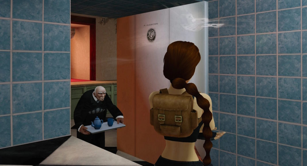 découvrez pourquoi les récentes révélations sur tomb raider inquiètent les fans et ce que cela signifie pour l'avenir de la franchise.