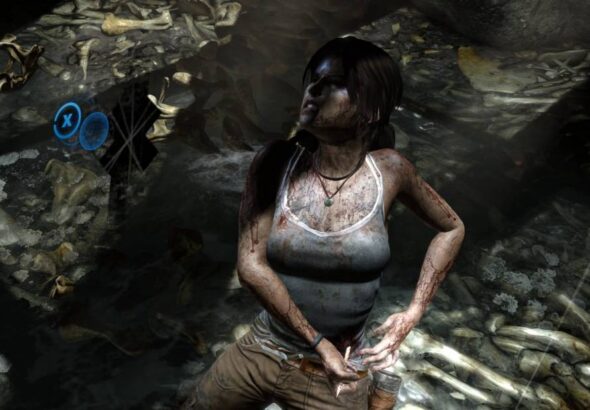 découvrez pourquoi les dernières révélations sur tomb raider suscitent l'inquiétude parmi les fans, et ce que cela pourrait signifier pour l'avenir de la franchise.