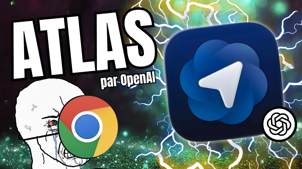 découvrez comment utiliser atlas pro gratuitement et profitez de toutes ses fonctionnalités avancées pour optimiser vos projets facilement.