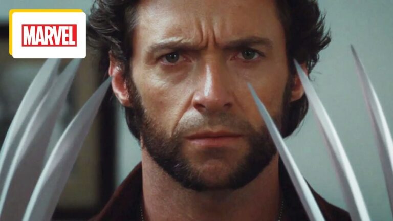 découvrez la révélation surprenante de wolverine qui choque les fans et bouleverse l'univers des mutants.