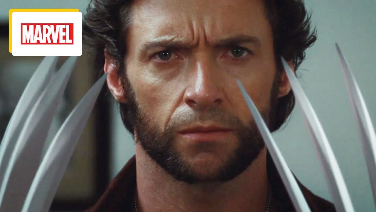 découvrez la révélation surprenante de wolverine qui choque les fans et bouleverse l'univers des mutants.