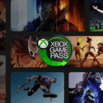 découvrez les 5 nouveaux jeux ajoutés au xbox game pass et profitez d'une surprise exclusive pour les abonnés. ne manquez pas ces nouveautés incontournables !