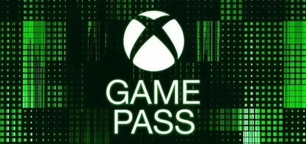 découvrez les 5 nouveaux jeux ajoutés au xbox game pass et profitez d'une surprise exclusive. ne manquez pas ces nouveautés incontournables pour vos sessions de jeu !