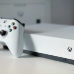 découvrez comment xbox inaugure une nouvelle ère marquée par de grands changements, avec des innovations révolutionnaires et une expérience de jeu inégalée.
