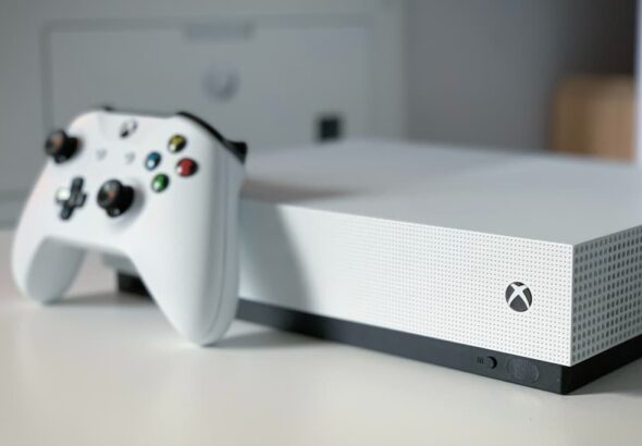 découvrez comment xbox inaugure une nouvelle ère marquée par de grands changements, avec des innovations révolutionnaires et une expérience de jeu inégalée.