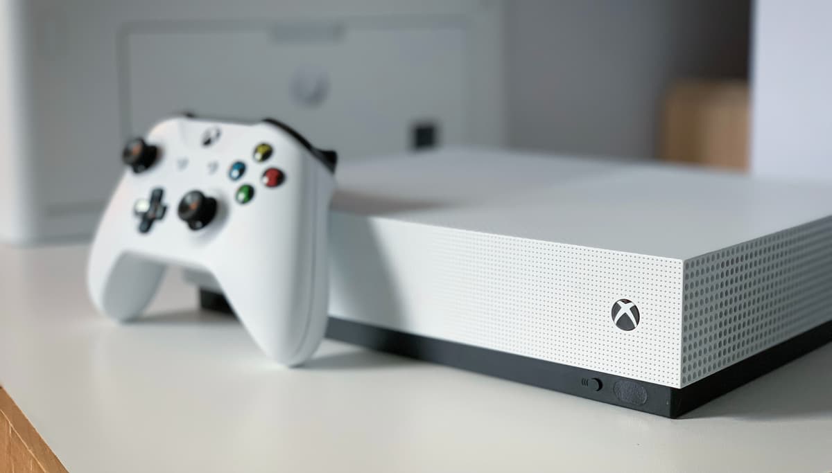 découvrez comment xbox inaugure une nouvelle ère marquée par de grands changements, avec des innovations révolutionnaires et une expérience de jeu inégalée.