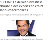 découvrez notre avis complet sur btc maximum ai : performances, avantages et inconvénients de cette plateforme d'intelligence artificielle dédiée au trading de cryptomonnaies.