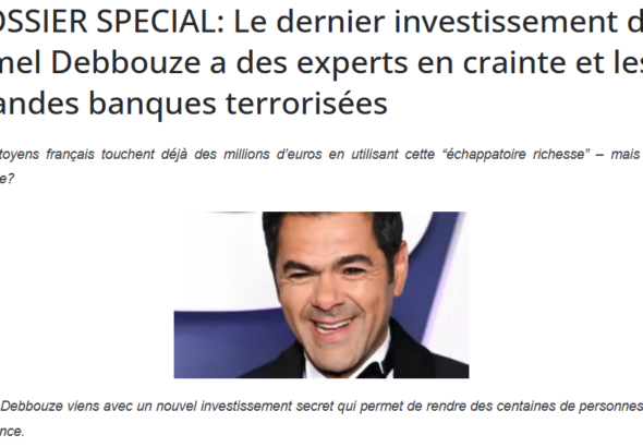 découvrez notre avis complet sur btc maximum ai : performances, avantages et inconvénients de cette plateforme d'intelligence artificielle dédiée au trading de cryptomonnaies.