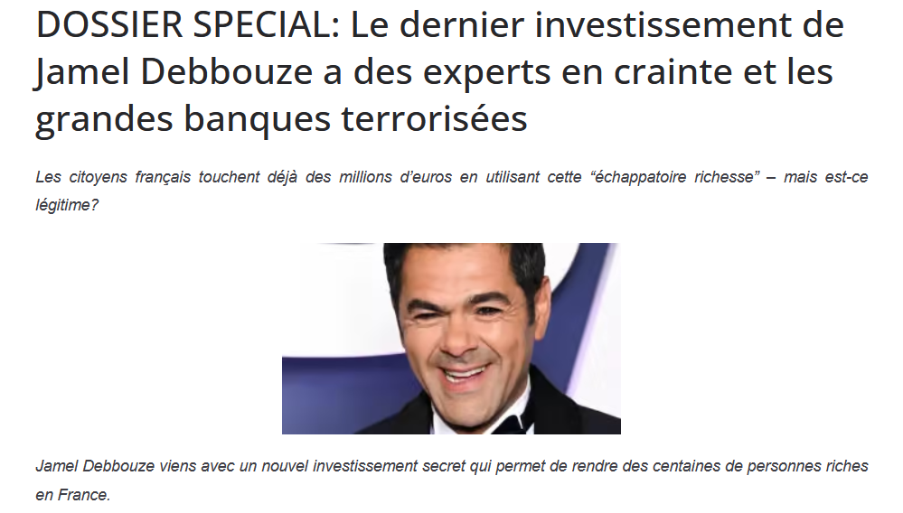 découvrez notre avis complet sur btc maximum ai : performances, avantages et inconvénients de cette plateforme d'intelligence artificielle dédiée au trading de cryptomonnaies.