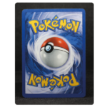 découvrez comment calculer la valeur de votre carte pokémon facilement et rapidement grâce à nos conseils et outils fiables.