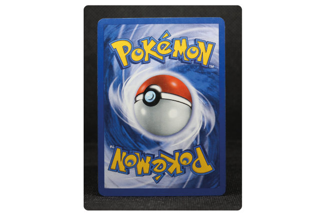 découvrez comment calculer la valeur de votre carte pokémon facilement et rapidement grâce à nos conseils et outils fiables.