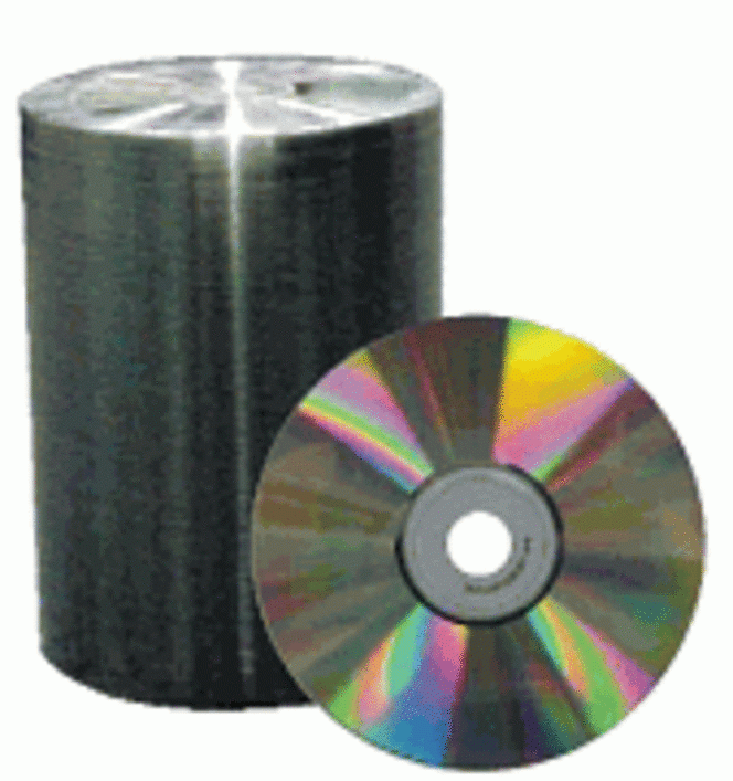 découvrez la capacité spectaculaire du cd et comment ce support a révolutionné le stockage numérique avec ses performances et fiabilité.