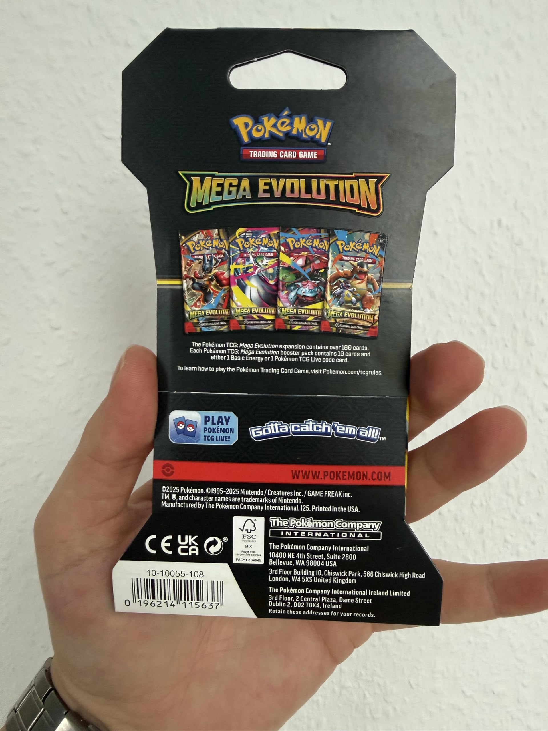 découvrez les cartes pokémon méga évolution et maîtrisez des stratégies puissantes pour dominer vos adversaires. explorez notre guide complet pour booster votre deck et réussir vos combats.