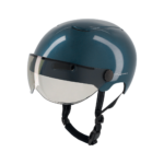 découvrez les caractéristiques détaillées du casque cosmo fusion et consultez les avis des utilisateurs pour faire le meilleur choix audio.