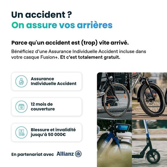 découvrez les caractéristiques détaillées du casque cosmo fusion et lisez les avis d'utilisateurs pour faire le meilleur choix en matière de protection auditive et de confort.