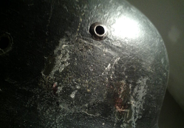 découvrez l'histoire fascinante des casques de la seconde guerre mondiale et explorez les différents modèles emblématiques utilisés pendant ce conflit.