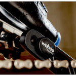 découvrez comment choisir le meilleur capteur de vitesse pour vélo connecté afin d'améliorer vos performances et suivre vos trajets avec précision.