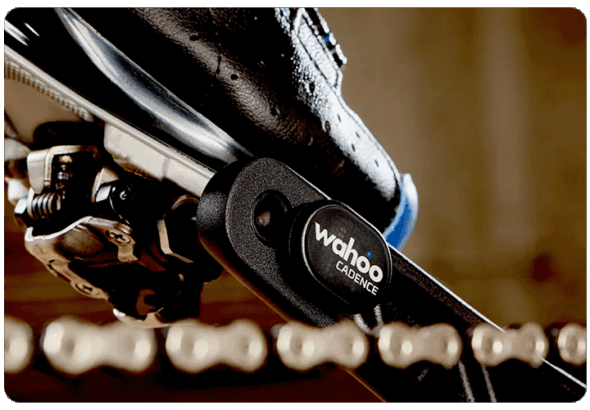 découvrez comment choisir le meilleur capteur de vitesse pour vélo connecté afin d'améliorer vos performances et suivre vos trajets avec précision.