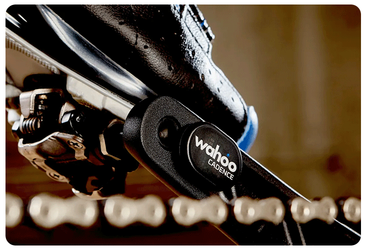 découvrez comment choisir le meilleur capteur de vitesse pour vélo connecté afin d'améliorer vos performances et suivre vos trajets avec précision.