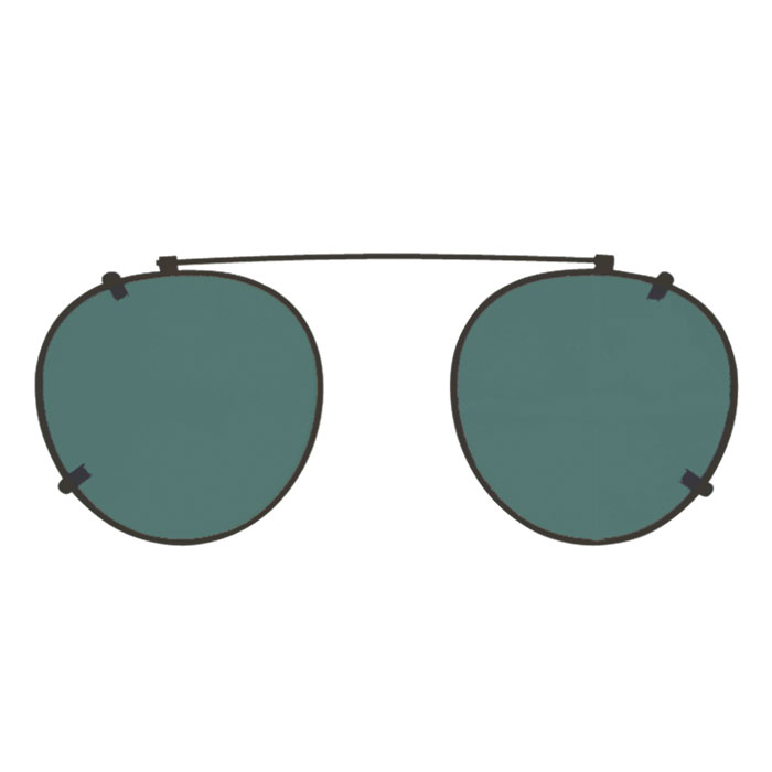 découvrez comment choisir le clip solaire pour lunettes idéal, alliant protection uv, style et confort pour vos yeux en toutes circonstances.