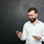 découvrez comment choisir le clavier lecteur carte bancaire adapté à vos besoins. comparatifs, conseils et critères essentiels pour un choix optimal.