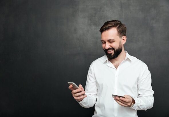 découvrez comment choisir le clavier lecteur carte bancaire adapté à vos besoins. comparatifs, conseils et critères essentiels pour un choix optimal.