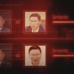 découvrez comment identifier une clé usb espionnage et les meilleures méthodes pour vous en protéger efficacement.