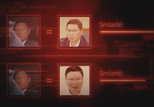 découvrez comment identifier une clé usb espionnage et les meilleures méthodes pour vous en protéger efficacement.