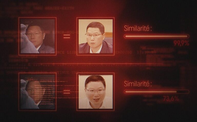 découvrez comment identifier une clé usb espionnage et les meilleures méthodes pour vous en protéger efficacement.