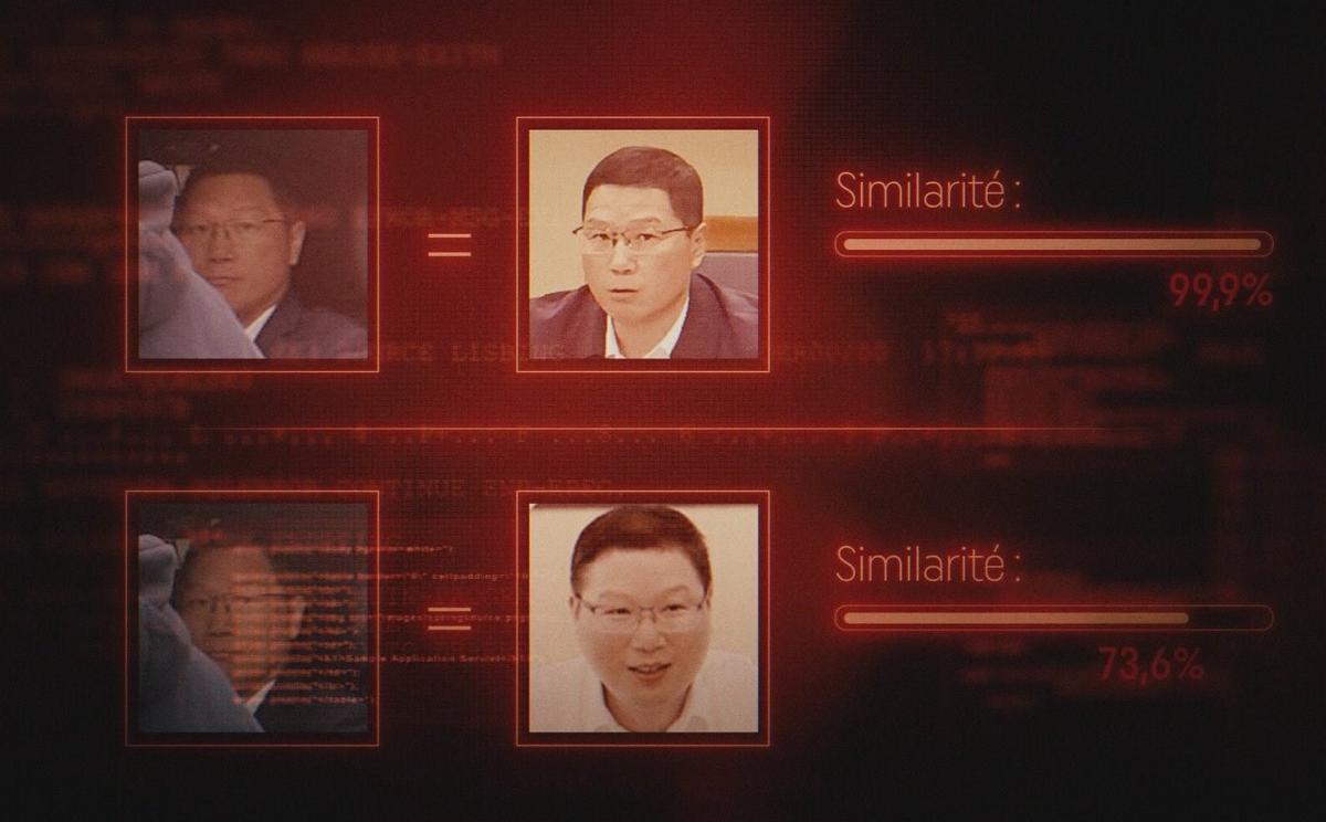 découvrez comment identifier une clé usb espionnage et les meilleures méthodes pour vous en protéger efficacement.