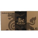 découvrez le code promo kukirin g2 master pour bénéficier de réductions exclusives sur vos achats. profitez dès maintenant d'offres spéciales et économisez sur vos produits kukirin.