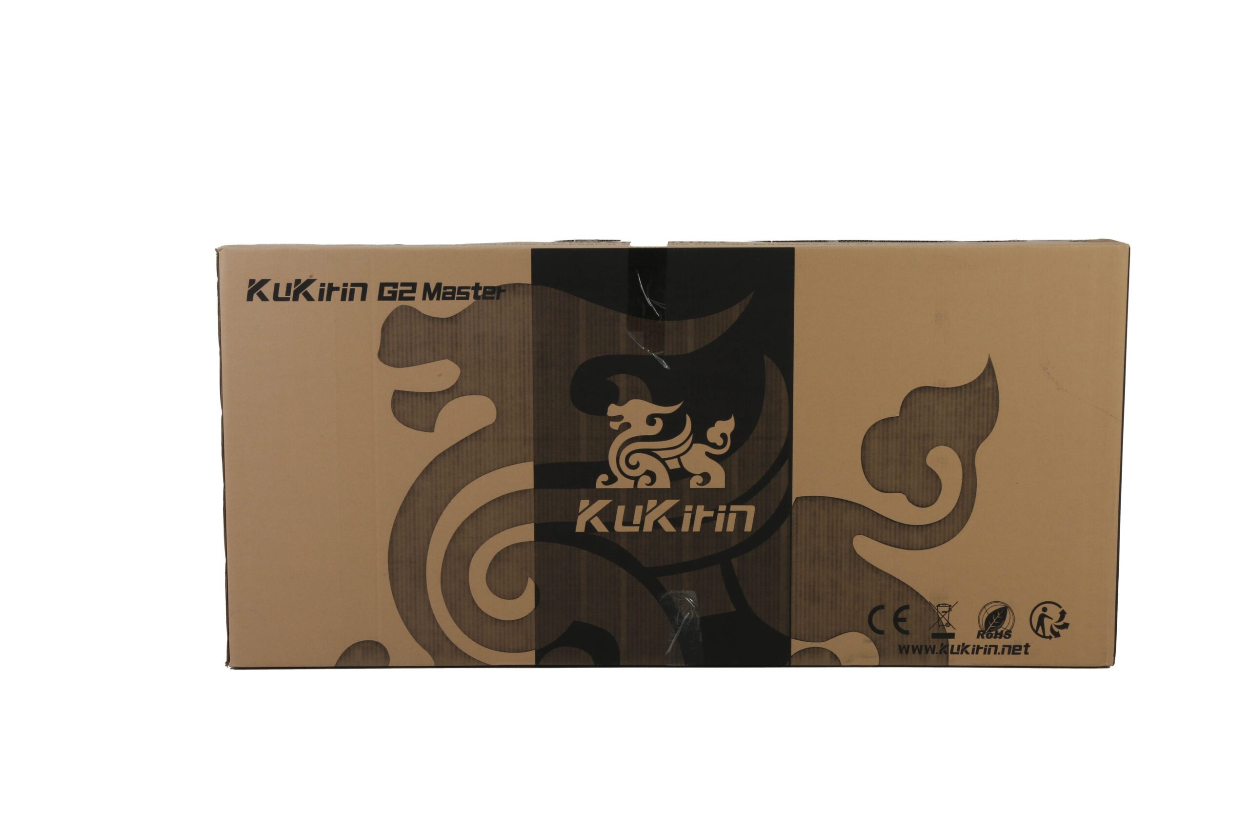 découvrez le code promo kukirin g2 master pour bénéficier de réductions exclusives sur vos achats. profitez dès maintenant d'offres spéciales et économisez sur vos produits kukirin.