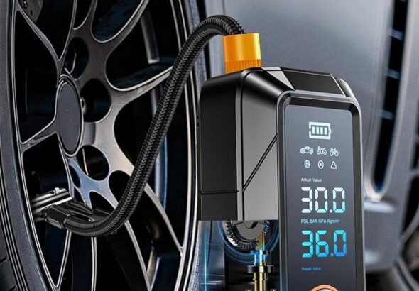 découvrez notre compresseur d'air 200l performant, idéal pour diverses applications industrielles et domestiques. puissance, fiabilité et efficacité garanties.