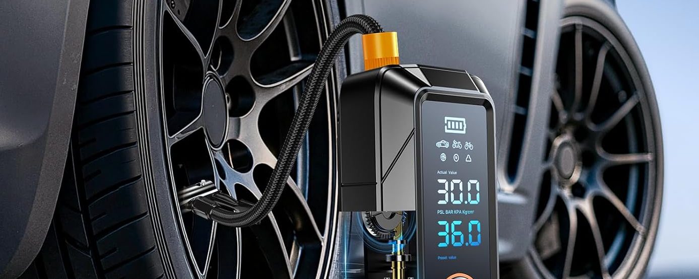 découvrez notre compresseur d'air 200l performant, idéal pour diverses applications industrielles et domestiques. puissance, fiabilité et efficacité garanties.