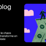 découvrez la console lydia pro : explorez ses fonctionnalités avancées et profitez de ses nombreux avantages pour une gestion optimale de vos transactions.