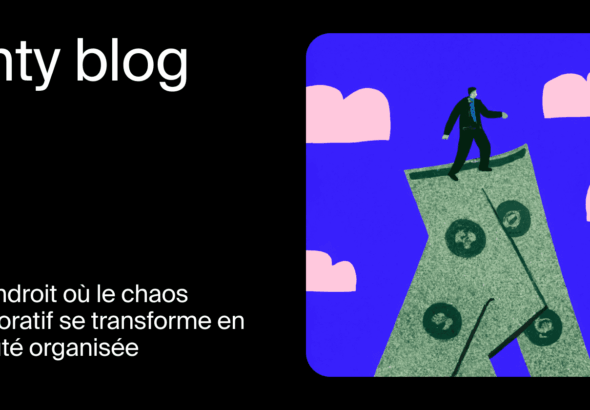 découvrez la console lydia pro : explorez ses fonctionnalités avancées et profitez de ses nombreux avantages pour une gestion optimale de vos transactions.